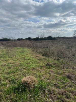 BELL ST, WHARTON, TX 77488 - Image ce650b98c47556bc316e2dfa3fcbcbab/1434801811