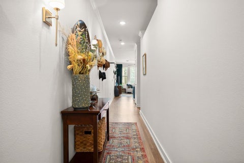 Photo of 1900 Barton Springs RD #3038, Austin, TX 78704 (MLS # 3892918)