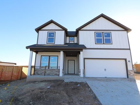 Photo of 4529 Bridal Veil DR, Austin, TX 78747 (MLS # 3530711)