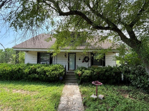 Tiny photo for 5417 Rogers LN, Austin, TX 78724 (MLS # 2833171)