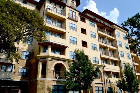 Photo of 2505 San Gabriel ST #405, Austin, TX 78705 (MLS # 3515032)