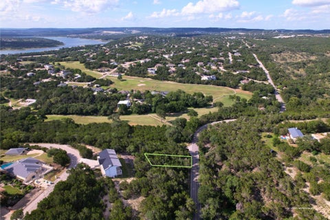 Photo of 4500 Outpost TRCE, Leander, TX 78645 (MLS # 3834917)