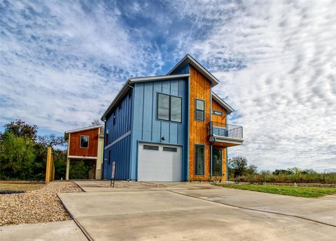 Tiny photo for 2608 Bristol DR #A, Austin, TX 78723 (MLS # 4949523)