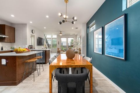 Tiny photo for 5202 Rob Scott ST, Austin, TX 78721 (MLS # 8152121)