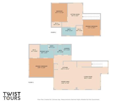 Tiny photo for 5202 Rob Scott ST, Austin, TX 78721 (MLS # 8152121)