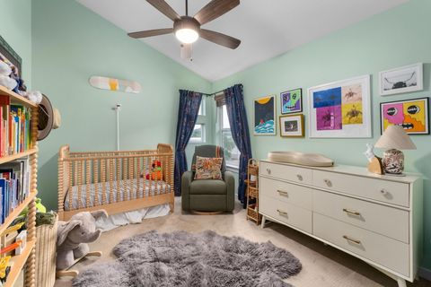 Tiny photo for 5202 Rob Scott ST, Austin, TX 78721 (MLS # 8152121)