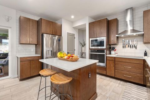 Tiny photo for 5202 Rob Scott ST, Austin, TX 78721 (MLS # 8152121)