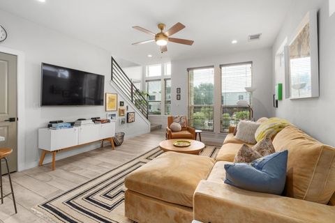 Tiny photo for 5202 Rob Scott ST, Austin, TX 78721 (MLS # 8152121)