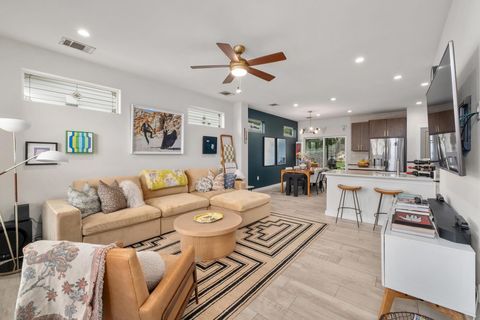 Tiny photo for 5202 Rob Scott ST, Austin, TX 78721 (MLS # 8152121)