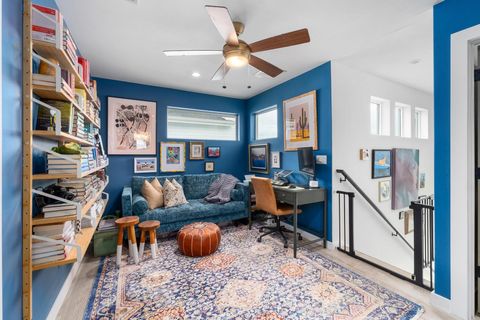 Tiny photo for 5202 Rob Scott ST, Austin, TX 78721 (MLS # 8152121)