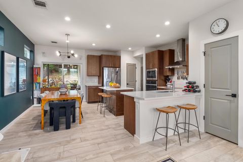 Tiny photo for 5202 Rob Scott ST, Austin, TX 78721 (MLS # 8152121)