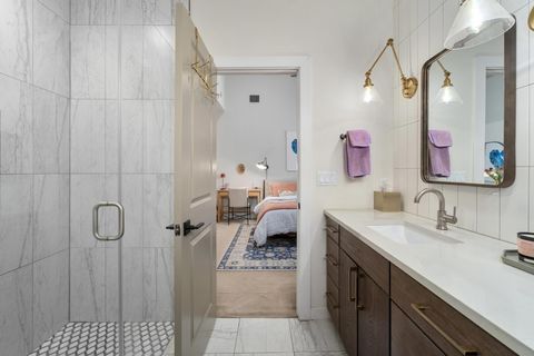 Tiny photo for 5202 Rob Scott ST, Austin, TX 78721 (MLS # 8152121)