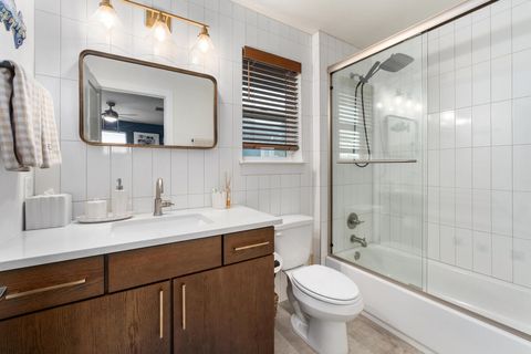 Tiny photo for 5202 Rob Scott ST, Austin, TX 78721 (MLS # 8152121)
