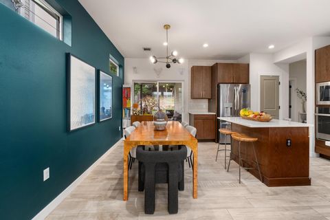 Tiny photo for 5202 Rob Scott ST, Austin, TX 78721 (MLS # 8152121)