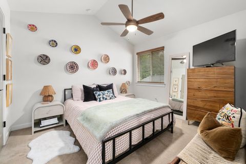 Tiny photo for 5202 Rob Scott ST, Austin, TX 78721 (MLS # 8152121)