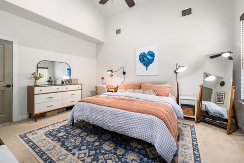 Tiny photo for 5202 Rob Scott ST, Austin, TX 78721 (MLS # 8152121)