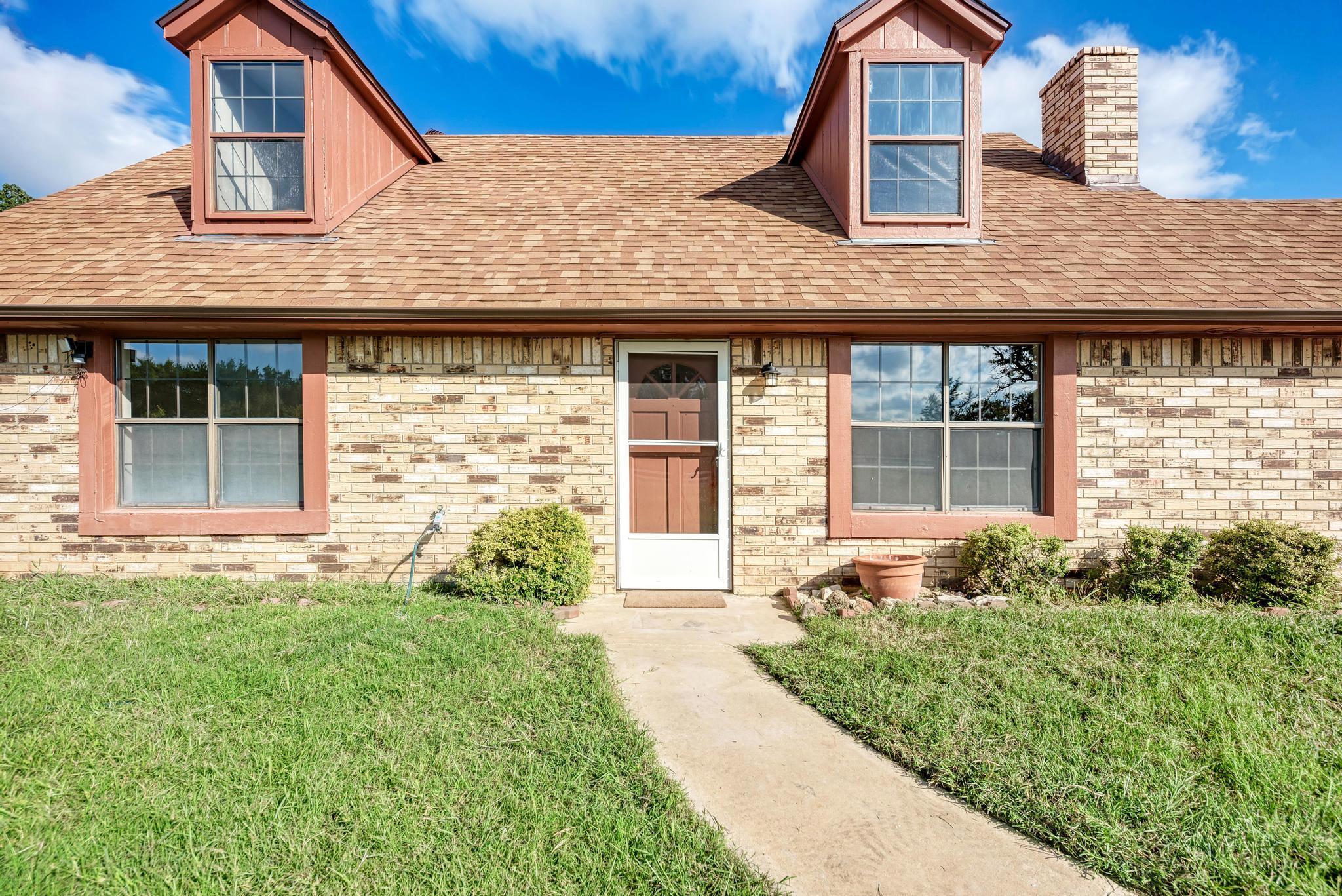 3225 County Road 111