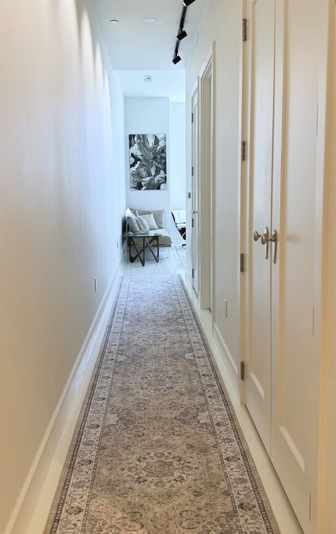 Tiny photo for 222 West Ave #3008, Austin, TX 78701 (MLS # 3559695)