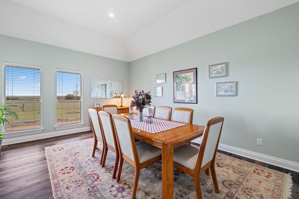 3670 County Road 207