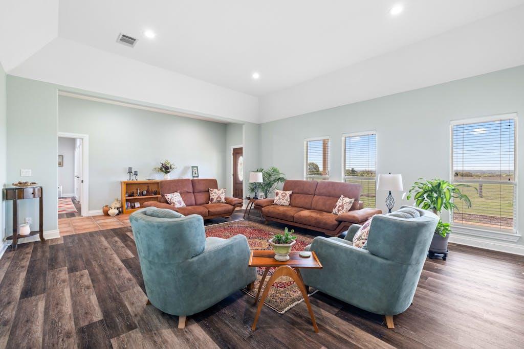 3670 County Road 207