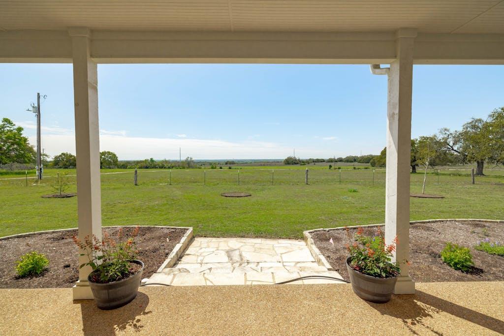 3670 County Road 207