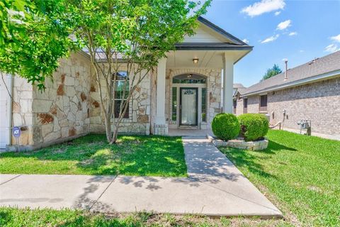 Photo of 10816 Pall Mall DR, Austin, TX 78748 (MLS # 7475871)