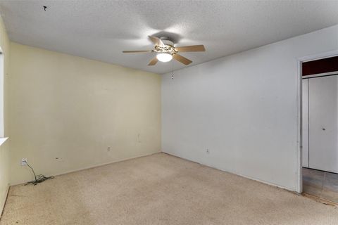 Tiny photo for 1808 Heatherglen LN, Austin, TX 78758 (MLS # 9667141)