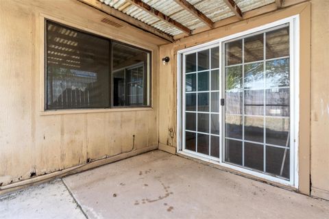 Tiny photo for 1808 Heatherglen LN, Austin, TX 78758 (MLS # 9667141)