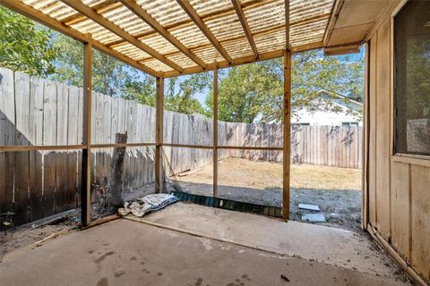 Tiny photo for 1808 Heatherglen LN, Austin, TX 78758 (MLS # 9667141)