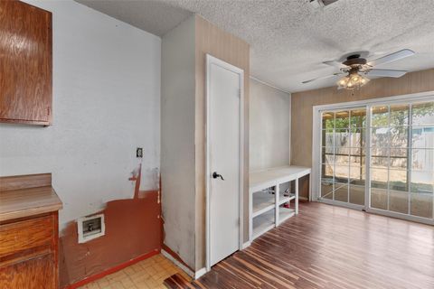 Tiny photo for 1808 Heatherglen LN, Austin, TX 78758 (MLS # 9667141)