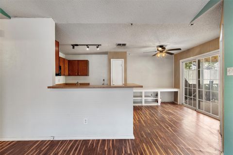 Tiny photo for 1808 Heatherglen LN, Austin, TX 78758 (MLS # 9667141)