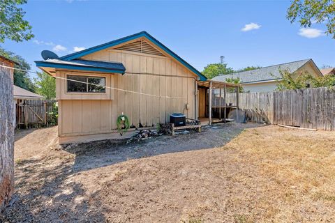 Tiny photo for 1808 Heatherglen LN, Austin, TX 78758 (MLS # 9667141)