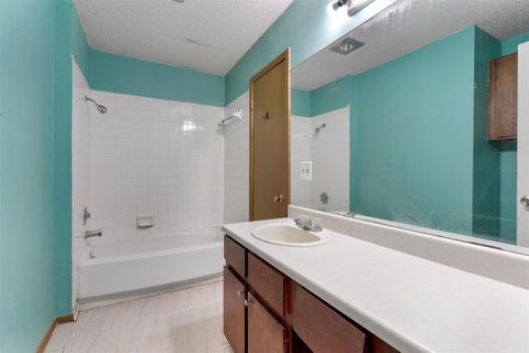 Tiny photo for 1808 Heatherglen LN, Austin, TX 78758 (MLS # 9667141)