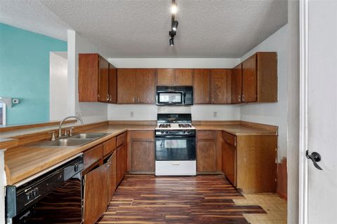 Tiny photo for 1808 Heatherglen LN, Austin, TX 78758 (MLS # 9667141)