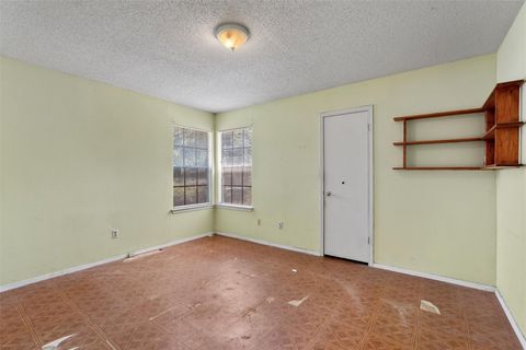Tiny photo for 1808 Heatherglen LN, Austin, TX 78758 (MLS # 9667141)