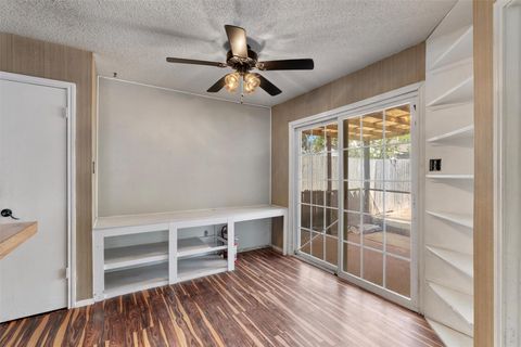 Tiny photo for 1808 Heatherglen LN, Austin, TX 78758 (MLS # 9667141)