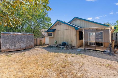 Tiny photo for 1808 Heatherglen LN, Austin, TX 78758 (MLS # 9667141)