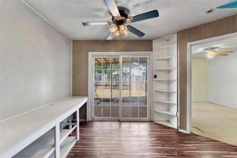 Tiny photo for 1808 Heatherglen LN, Austin, TX 78758 (MLS # 9667141)