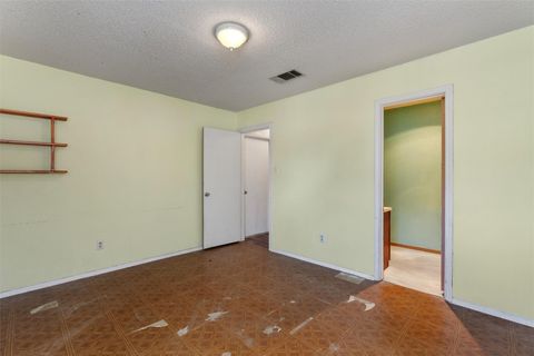 Tiny photo for 1808 Heatherglen LN, Austin, TX 78758 (MLS # 9667141)