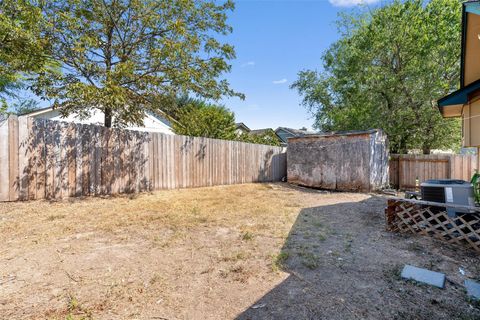 Tiny photo for 1808 Heatherglen LN, Austin, TX 78758 (MLS # 9667141)