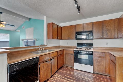 Tiny photo for 1808 Heatherglen LN, Austin, TX 78758 (MLS # 9667141)
