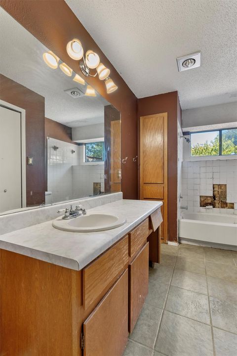 Tiny photo for 1808 Heatherglen LN, Austin, TX 78758 (MLS # 9667141)