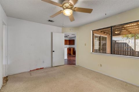 Tiny photo for 1808 Heatherglen LN, Austin, TX 78758 (MLS # 9667141)