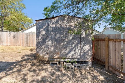 Tiny photo for 1808 Heatherglen LN, Austin, TX 78758 (MLS # 9667141)
