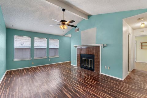 Tiny photo for 1808 Heatherglen LN, Austin, TX 78758 (MLS # 9667141)