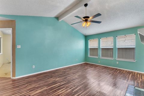 Tiny photo for 1808 Heatherglen LN, Austin, TX 78758 (MLS # 9667141)