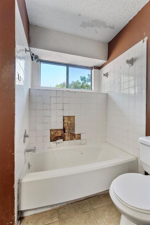 Tiny photo for 1808 Heatherglen LN, Austin, TX 78758 (MLS # 9667141)