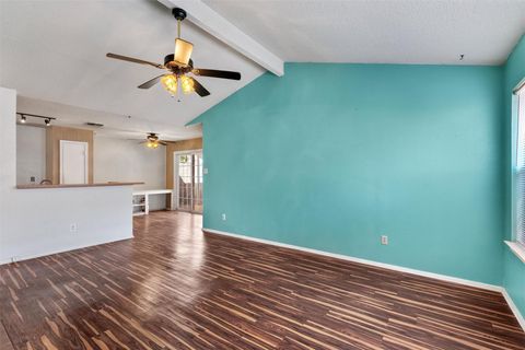 Tiny photo for 1808 Heatherglen LN, Austin, TX 78758 (MLS # 9667141)