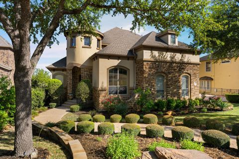 Photo of 205 Emerald Ridge DR, Austin, TX 78732 (MLS # 2987217)