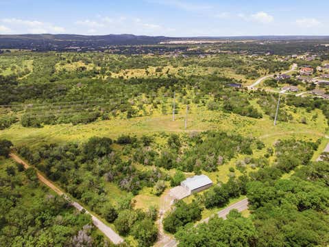 Photo of 4810 and 4900 County Road 404, Spicewood, TX 78669 (MLS # 2621925)